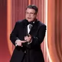 SAG-AFTRA President Advocates for Postproduction Tax Credit