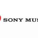 Sony Music Launches New Legal Action Against AI Music Platform Udio Over Alleged Copyright Infringement