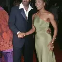 Contemporary Power Couples: A Glimpse into Prominent Pairings