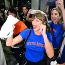 The Rise of Personalized Sports Fan Fashion