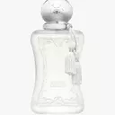 Top Long-Lasting Fragrances for All-Day Wear