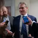 Bank of America CEO Predicts Sustained Inflation and Further Fed Rate Hikes