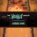 Ball x Pit: The Naturalist Update Coming Soon as Final Free Expansion