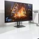 Exceptional Value: KTC H27T22C-3 Gaming Monitor Price Drop Surpasses Prime Day Deals