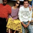 Mastering the Fashion Interview in the AI Era
