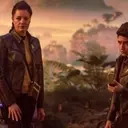 Star Trek: Strange New Worlds Season 4 Review - A Mix of Brilliance and Stagnation
