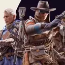 Embark's Arc Raiders Matchmaking Update Prioritizes Quality Over Speed