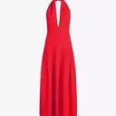 Perfect Beach Wedding Guest Attire:  Stylish Dresses for Coastal Celebrations