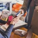 Bank Earnings Offer Glimpse into American Consumer Financial Health