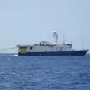 TGS and Ghana Petroleum Commission Collaborate on Keta Basin Seismic Survey