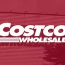 Costco's Stock Performance: Path to $1,100?