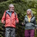 Retirement Readiness: Are You on Track?
