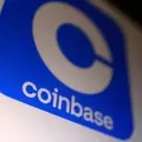 Coinbase Settles FOIA Suit with SEC Over Missing Communications