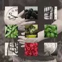 Cyclospora Outbreak: A Growing Public Health Concern