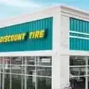 Mavis Tire Acquires Pep Boys, Expanding Its Dominance in the Automotive Service Market