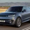 Class-Action Lawsuit Alleges Land Rover Concealed Mild-Hybrid System Flaws for Years