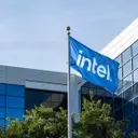 Intel Stock Soars: AI Demand and Rising CPU Prices Signal Strong Q2 Earnings