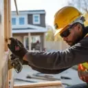 Installed Building Products Navigates Profit Recovery Amidst Market Shifts