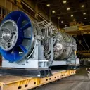 GE Vernova Shares Decline Despite AI-Driven Order Surge