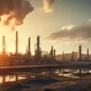 Madison Dividend Income Fund's Positive Outlook on ExxonMobil Holdings Corporation (XOM)
