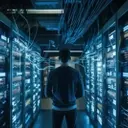 Arista Networks' AI-Driven Ascent: A Q2 2026 Performance Review