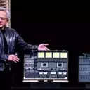 NVIDIA's Rubin AI Servers to Dramatically Increase NAND Flash Demand, Potentially Impacting Consumer Market