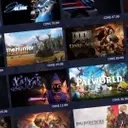 Valve Enhances Steam Remote Play with Key Updates