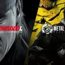 Metal Gear Solid: Master Collection Vol. 2 Performance Metrics Revealed