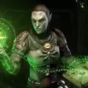 Xbox Layoffs Impact The Elder Scrolls Online's Cash Shop and Content Presentation