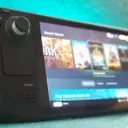 Steam Deck Sales Decline Significantly Following Price Increases