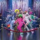 Broadway's 'Cats: The Jellicle Ball' Closes Amid Rising Production Costs