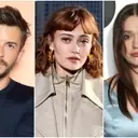 Audible's Multilingual Dracula Adaptation Features Star-Studded Casts