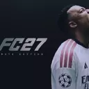Kylian Mbappé Graces 'EA Sports FC' Cover, Plus Latest Gaming News