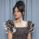 Prime Video Announces Lily Allen Documentary