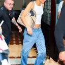 The Resurgence of Low-Rise Jeans: A Modern Style Guide