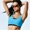 Alo Yoga Debuts Inaugural Sunglasses Collection