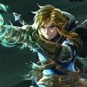 Hasbro Unveils New Legend of Zelda: Heroes of Hyrule Figures