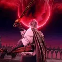 The Duskbloods Network Test: Registration and Schedule Details