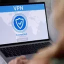 EU Court Affirms VPNs as Legitimate Technical Tools in Landmark Copyright Ruling