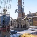 Unlocking the Undead Crew in Assassin's Creed Black Flag Resynced
