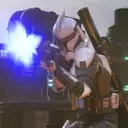 Star Wars Zero Company: Clone Customization and Deluxe Edition Exclusives