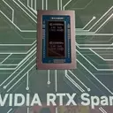 Nvidia RTX Spark Laptops: Acer and Gigabyte Join the Ranks After Initial Launch Partners