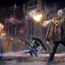FromSoftware Announces 'The Duskbloods' Network Test for Nintendo Switch 2