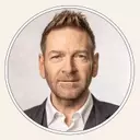 Paramount+ Orders Scottish Highland Saga 'Laird' Starring Kenneth Branagh