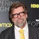Oskar Eustis to Conclude 23-Year Tenure as Public Theater's Artistic Director