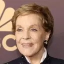 Disney+ Announces Julie Andrews Documentary by R.J. Cutler