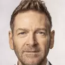 Kenneth Branagh to Lead Paramount+'s 'Laird' Series in Scottish Highlands Drama