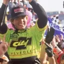 Jonathan Levine in Talks to Helm "Days of Thunder 2" with Tom Cruise
