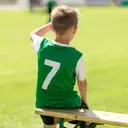 When Kids Want to Quit: Guiding Children Through Extracurricular Activities