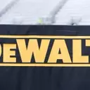 DeWalt's Impact Bit Set with Magnetic Case: A Smart Investment